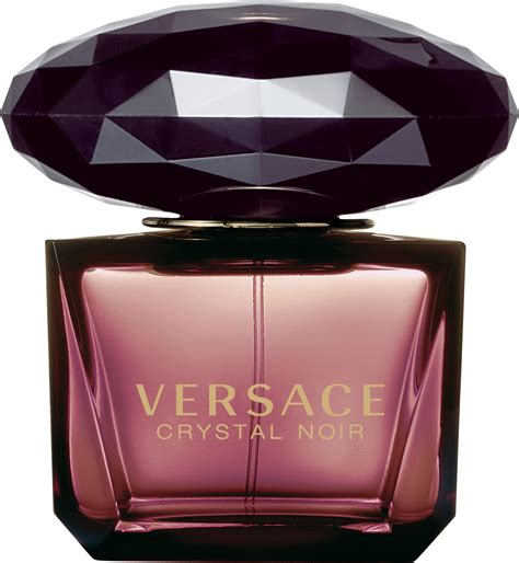 versace crystal noir 50 ml fiyatı|Versace Crystal Noir 90ml price.